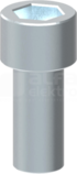 42.3.3 OC ELKONOMIC GŁOWICA PRĘTA UZIOMOWEGO M12