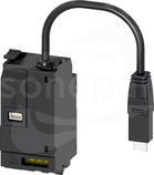 3VA91870TB10 Moduł komunikacyjny