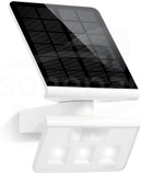 XSOLAR L-S B Oprawa solarna LED z czujnikiem ruchu