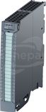 SIMATIC S7-1500 32DI BA 24VDC Moduł wejść cyfrowych
