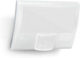 XLED CURVED 10,5W 4000K 690lm IP44 biały Naświetlacz LED