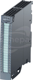 SIMATIC S7-1500 16DI/16DO Moduł wejść/wyjść cyfrowych