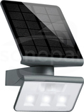XSOLAR L-S 1,2W/840 Oprawa solarna
