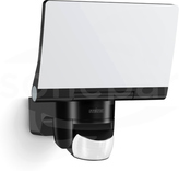 XLED HOME2 14,8W/4000K 1184lm IP44 Reflektor LED C.R.i zmierz.czarny