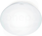 RS 16 LED 9W/4000K IP44 Oprawa z czujnikiem ruchu