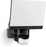 XLED HOME2XL 20W/840 1608lm IP44 Reflektor LED C.R.i zmierz.czarny
