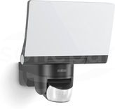 XLED HOME2 14,8W/4000K 1184lm IP44 Reflektor LED C.R.i zmierz.grafit