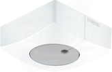 Light Sensor Dual DALI-2 IPD AP Czujnik światła