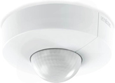 IS 3360 KNX V3.1 okrągły IP54 biały Czujnik ruchu