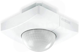 IS 3360 KNX V3.1 UP kwadrat Czujnik ruchu