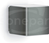 CONTROL PRO AP BOX IP54 Adapter natynkowy