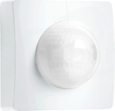 IS 3180 KNX V3 AP kwadrat Czujnik ruchu