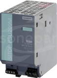 SITOP PSU200M 24VDC/10A Zasilacz
