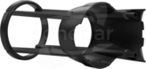 HL1821 S 1800W [068929] Opalarka
