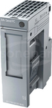 SIMATIC ET 200SP BUSADAPTER 1xFC Adapter