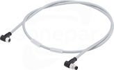 6ES71942LN151AB0 M8 15m Kabel połączeniowy