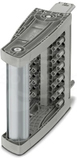 FTP-3F/12 3U Wtyczka testowa