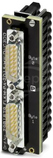 FLKM-PA-2D15/HW/DI/C300 Adapter czołowy
