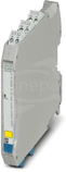 MACX MCR-EX-SL-RPSSI-2I-1S Separator zasilania