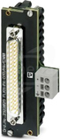 FLKM-PA-D37/HW/C300 Adapter czołowy