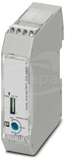 PACT RCP-4000A-1A Przetwornik pomiarowy