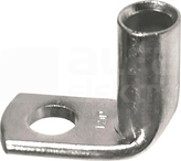 KCS90 10-35 (10szt) Końcówka rurowa 90st Cu