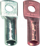 KCR 16-300 Końcówka rurowa