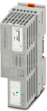AXC F 1152 Sterownik