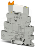 PLC-RSC-120UC/21/SO46 Moduł przekaźnikowy
