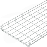 GRM55/400 G Siatkowe koryto kablowe 3mb