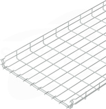 GRM55/500 G Siatkowe koryto kablowe 3mb