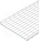GRM55/600 G Siatkowe koryto kablowe 3mb