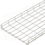 GRM55/400 VA4401 (INOX) Siatkowe koryto kablowe 3mb