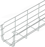 GRM105/100 G Siatkowe koryto kablowe 3mb