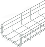 GRM105/200 G Siatkowe koryto kablowe 3mb