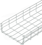 GRM105/300 G Siatkowe koryto kablowe 3mb