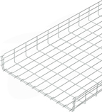 GRM105/600 G Siatkowe koryto kablowe 3mb