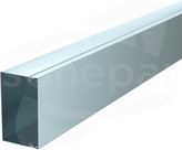LKM FS 60x100 Kanał instalacyjny