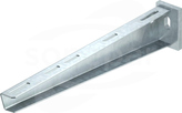 AW30/41 FT (410mm) WSPORNIK WIESZAKOWY