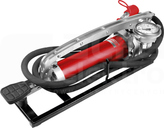 H800-K20 Pompa hydrauliczna