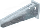 AW55/21 FT (210mm) WSPORNIK WIESZAKOWY