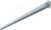 AW G15/61 FT (610mm) WYSIĘGNIK