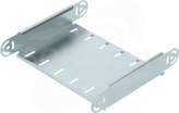RGBEV630 FS (60x300mm) EL.ŁUKU PION.KORYTA KABL.90'