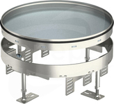 RKR29SL2V225 KASETA PODŁOGOWA