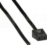 NSYCVAC200 2m Kabel połączeniowy wentylatora