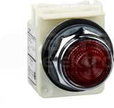 9001KP1R31 Lampka