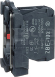 ZB5AZ102*ZACISKI SRUBOWE KORPUS, N/Z