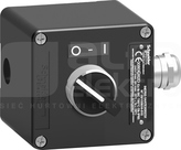 XAWF130EX KASETA ATEX