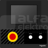 ZBYLECUST05 Legenda 300 X 300 Pusty Szyldzik