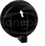 9001B11 10 funkcji zakres 1s…100h 24..240V Przekaźnik